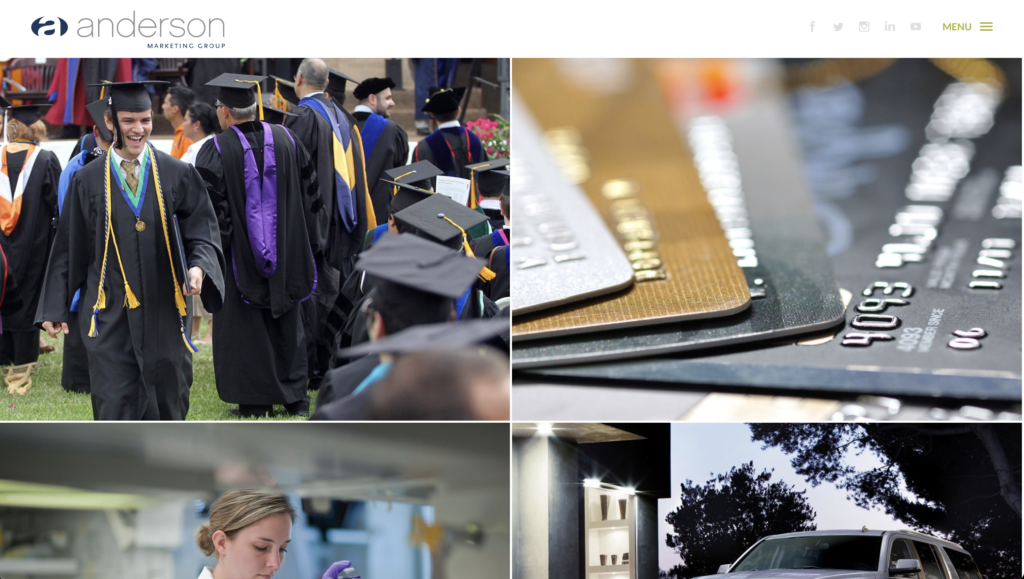 digital marketing company in usa